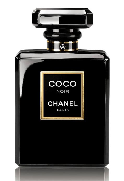 chanel coco noir cologne|coco chanel perfume vintage.